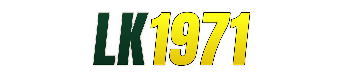 lk1971